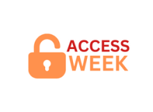 Access Week